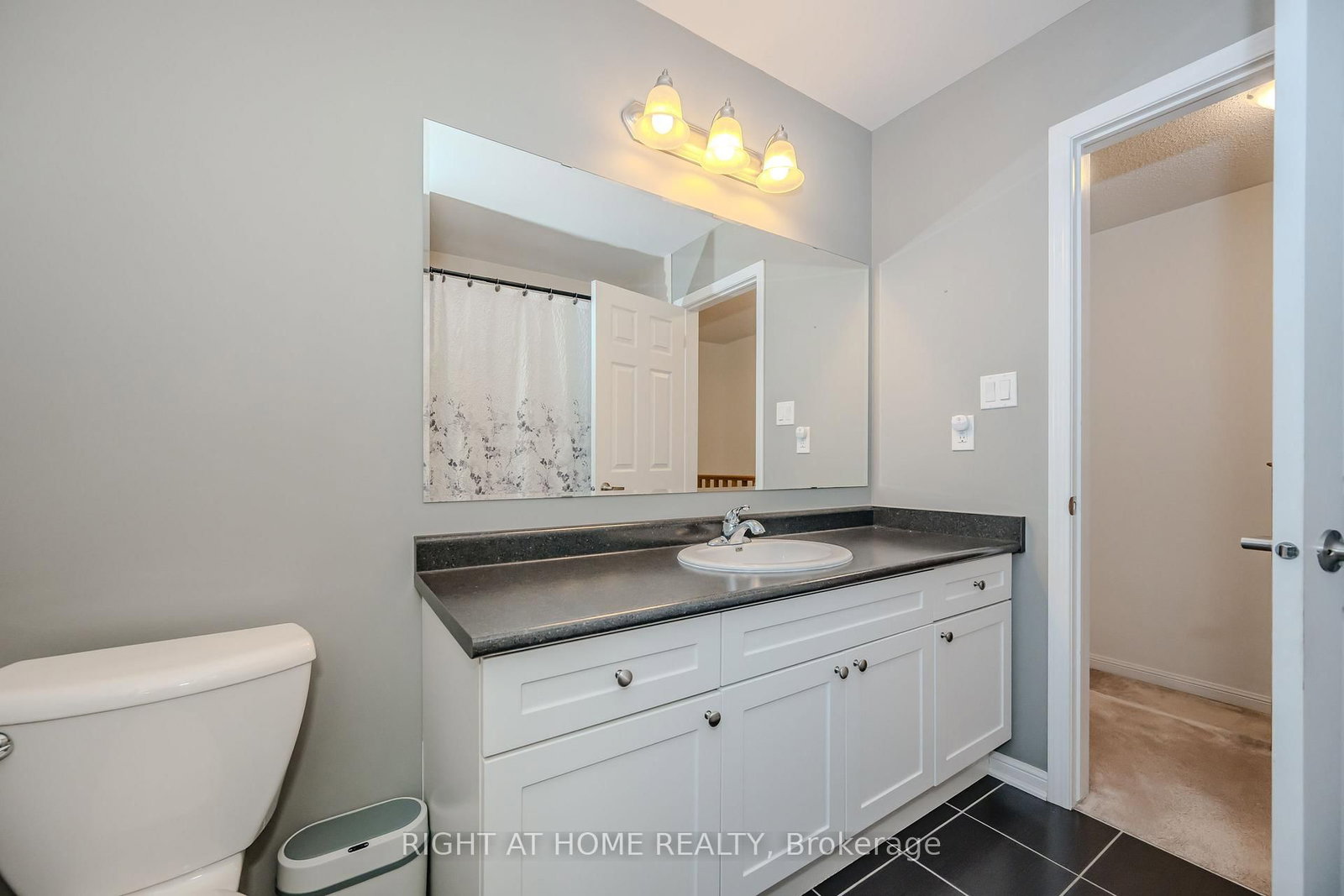 525 Cavanagh Lane • Milton, ON photo 25