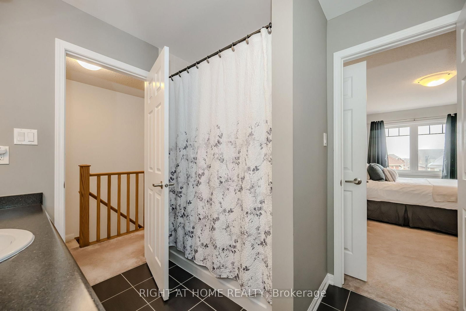 525 Cavanagh Lane • Milton, ON photo 26