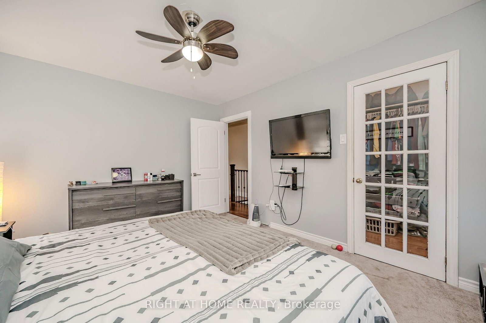 126 Poplar Avenue • Halton Hills, ON photo 11