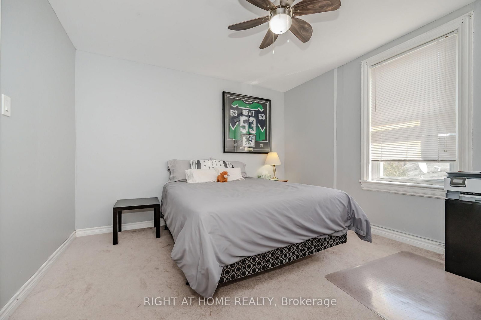 126 Poplar Avenue • Halton Hills, ON photo 14