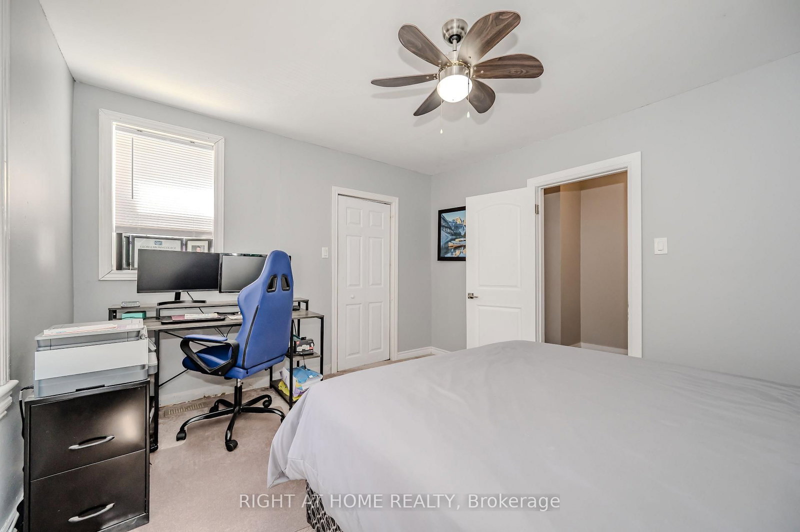 126 Poplar Avenue • Halton Hills, ON photo 15