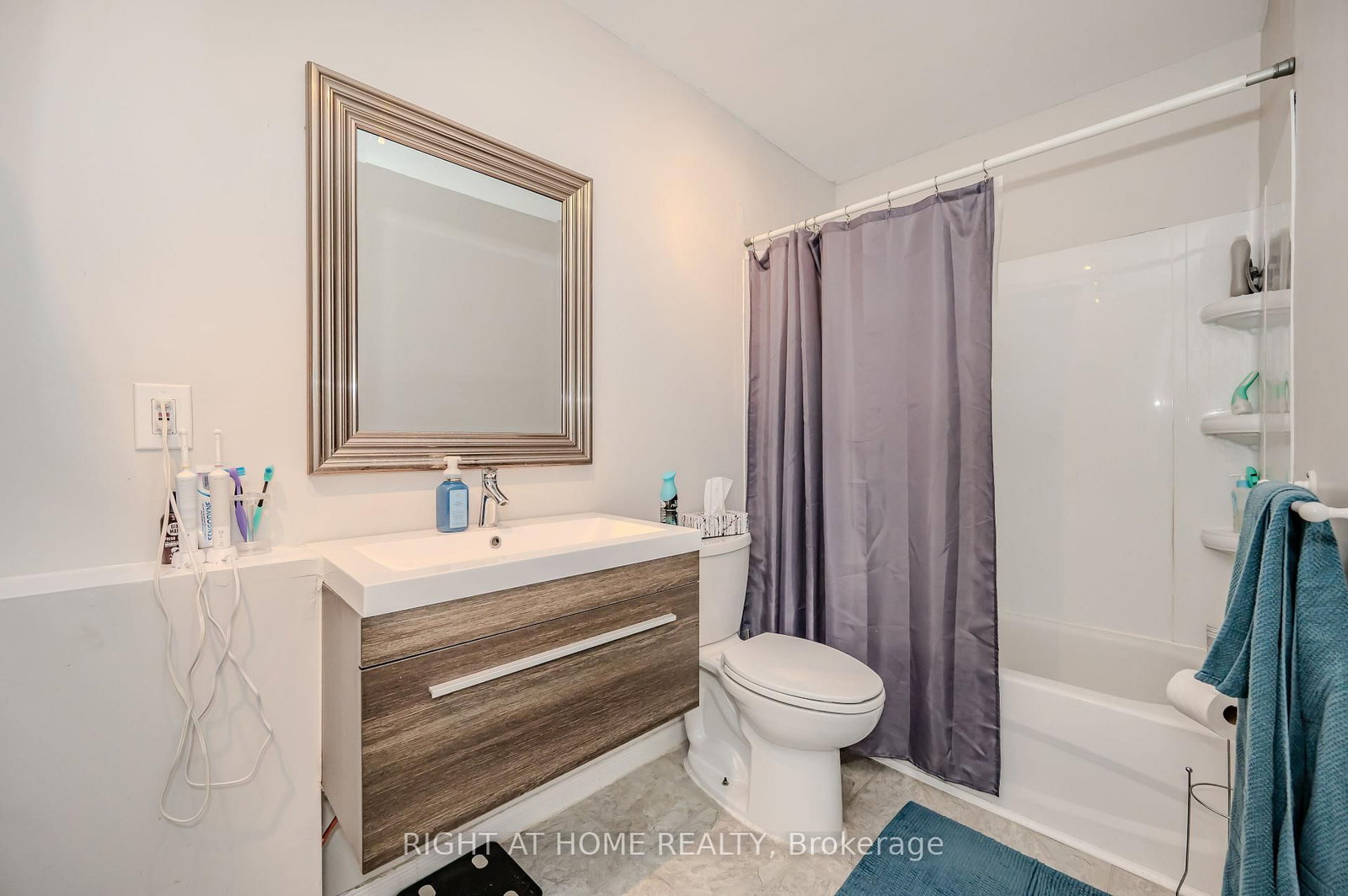 126 Poplar Avenue • Halton Hills, ON photo 16