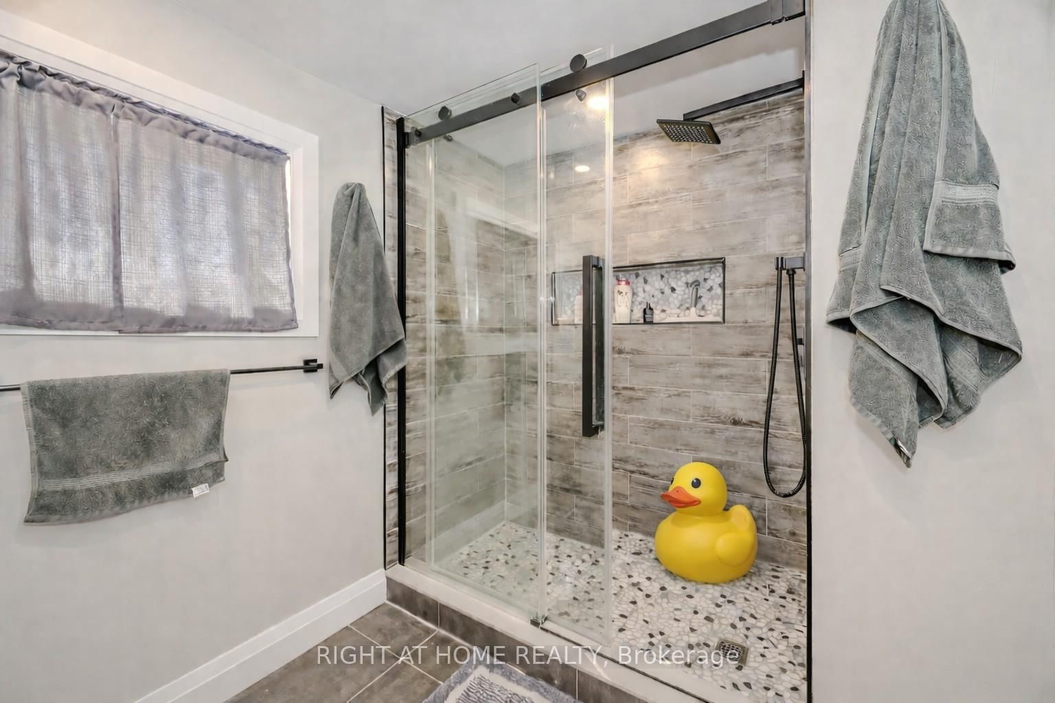 126 Poplar Avenue • Halton Hills, ON photo 20