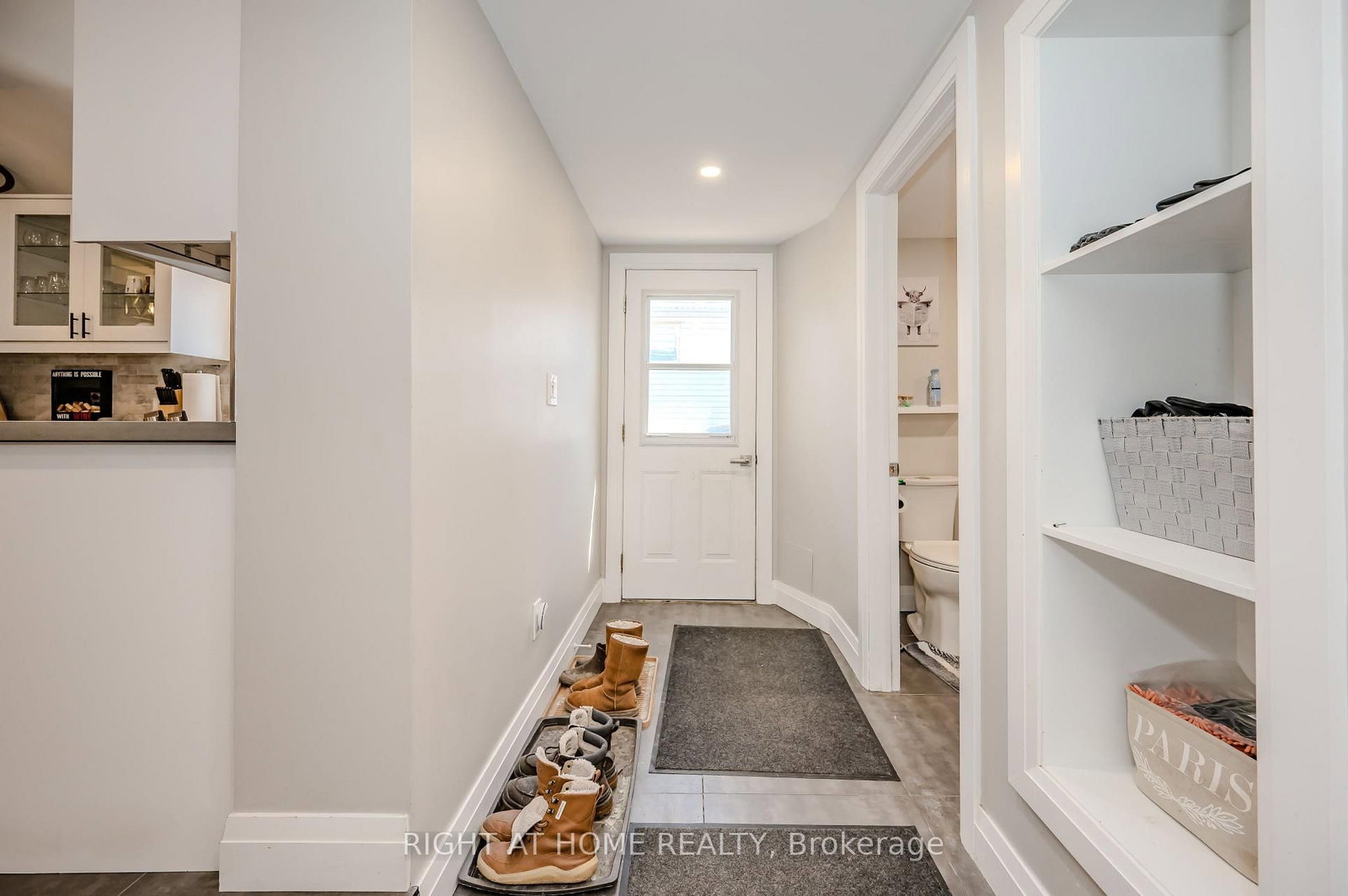 126 Poplar Avenue • Halton Hills, ON photo 22