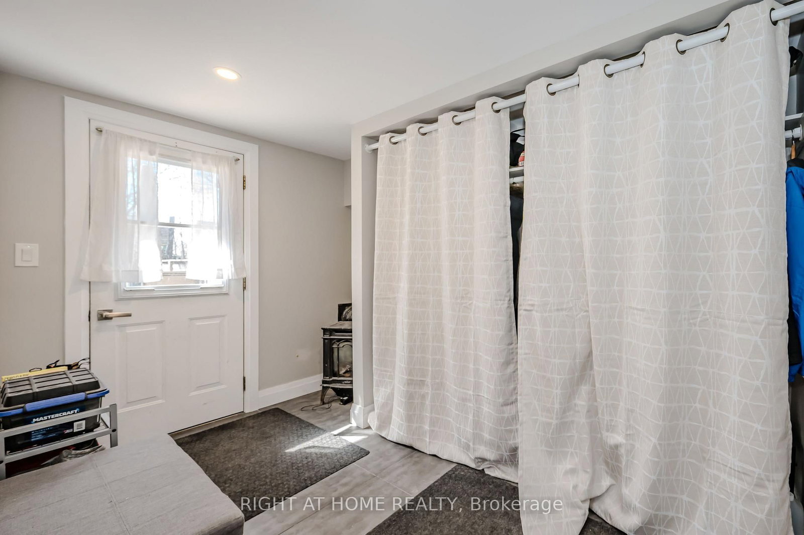 126 Poplar Avenue • Halton Hills, ON photo 23