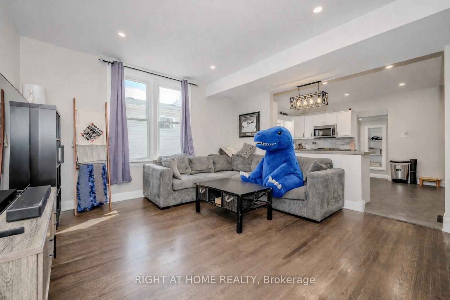 126 Poplar Avenue • Halton Hills, ON photo 5
