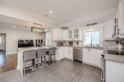 126 Poplar Avenue • Halton Hills, ON photo 6