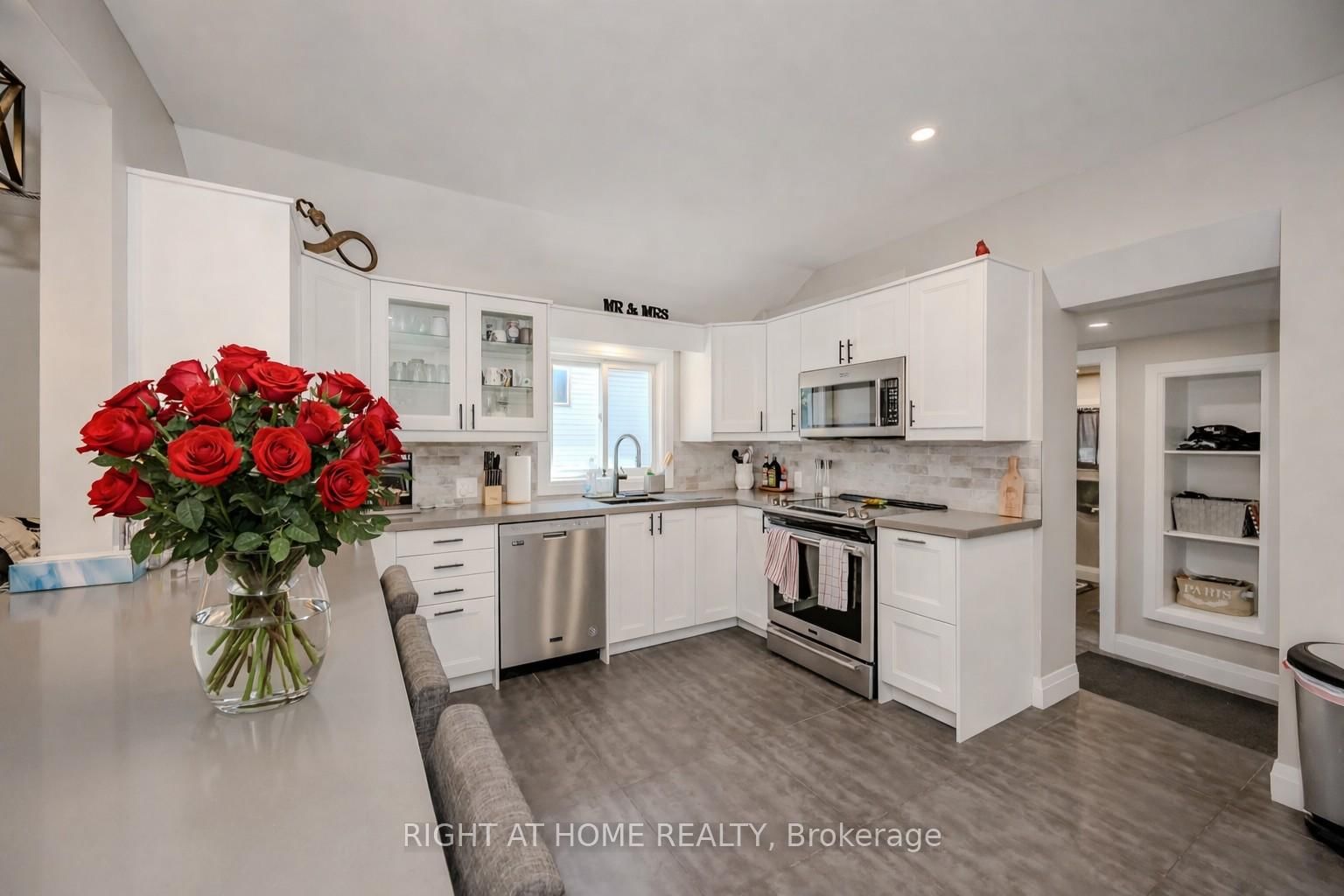 126 Poplar Avenue • Halton Hills, ON photo 8