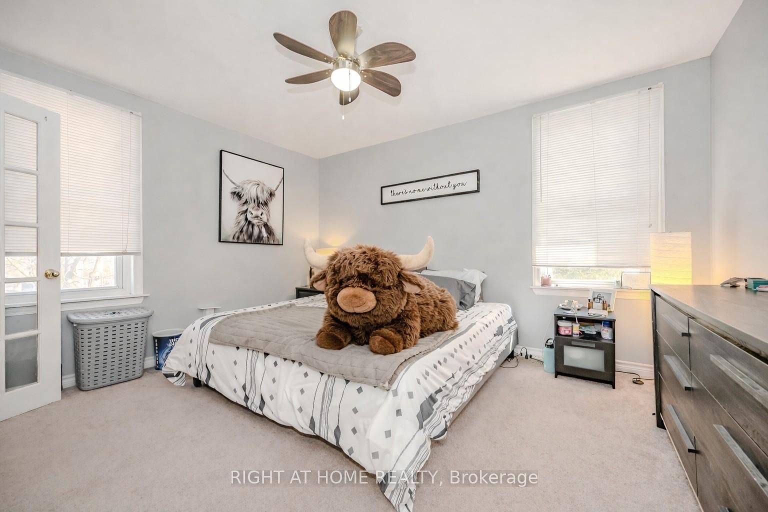 126 Poplar Avenue • Halton Hills, ON photo 9
