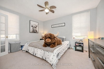 126 Poplar Avenue • Halton Hills, ON photo 9