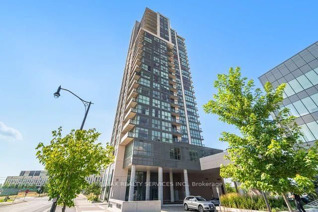 303 - 15 Lynch Street