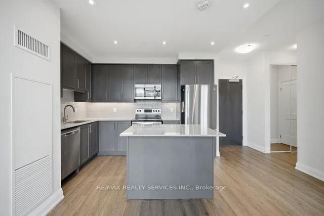 15 Lynch Street • #303 • Brampton, ON photo 10