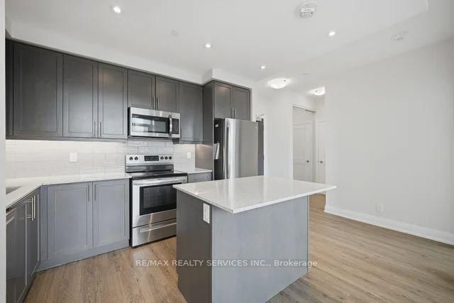 15 Lynch Street • #303 • Brampton, ON photo 12