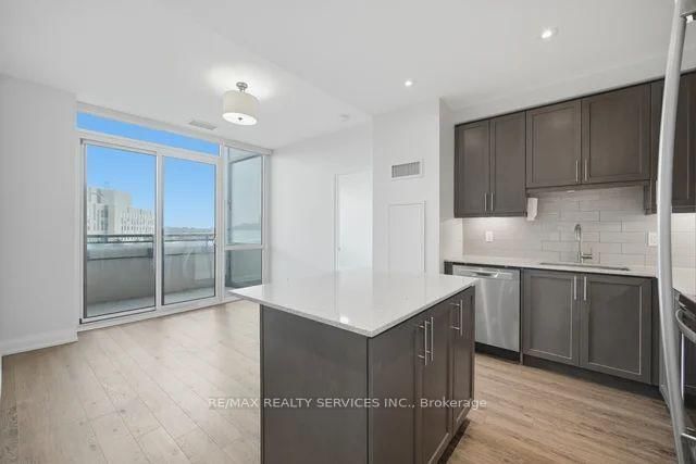15 Lynch Street • #303 • Brampton, ON photo 14