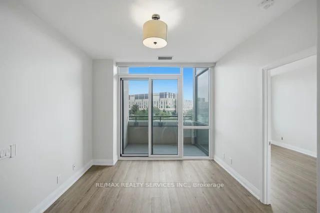 15 Lynch Street • #303 • Brampton, ON photo 15