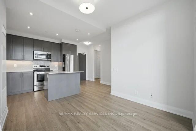 15 Lynch Street • #303 • Brampton, ON photo 16
