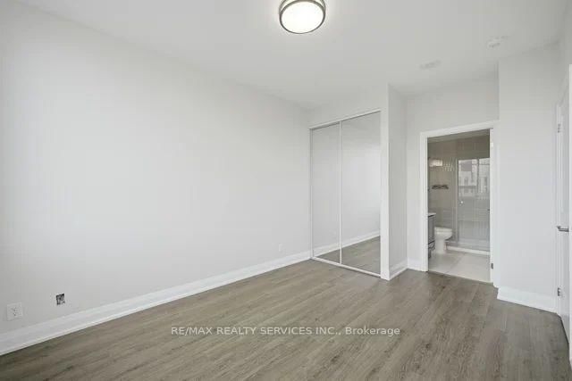 15 Lynch Street • #303 • Brampton, ON photo 19