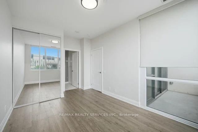 15 Lynch Street • #303 • Brampton, ON photo 20