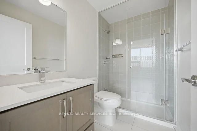 15 Lynch Street • #303 • Brampton, ON photo 21