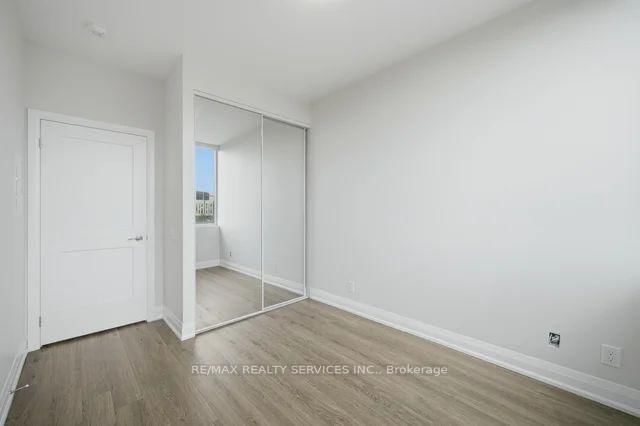 15 Lynch Street • #303 • Brampton, ON photo 23