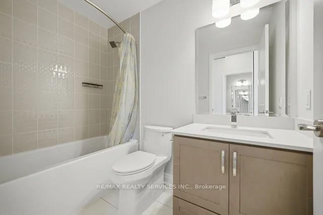 15 Lynch Street • #303 • Brampton, ON photo 24