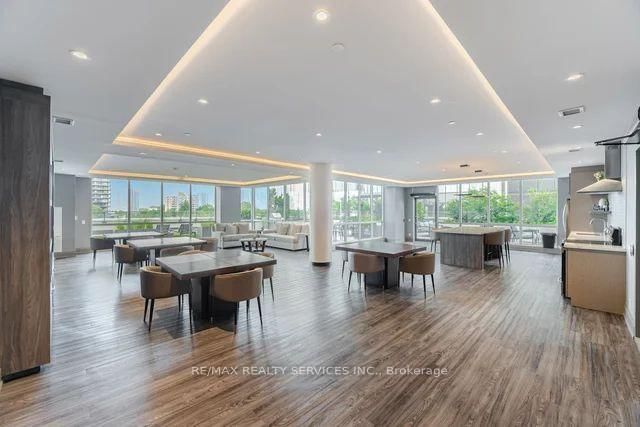 15 Lynch Street • #303 • Brampton, ON photo 29
