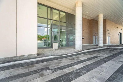 15 Lynch Street • #303 • Brampton, ON photo 3