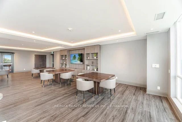 15 Lynch Street • #303 • Brampton, ON photo 30