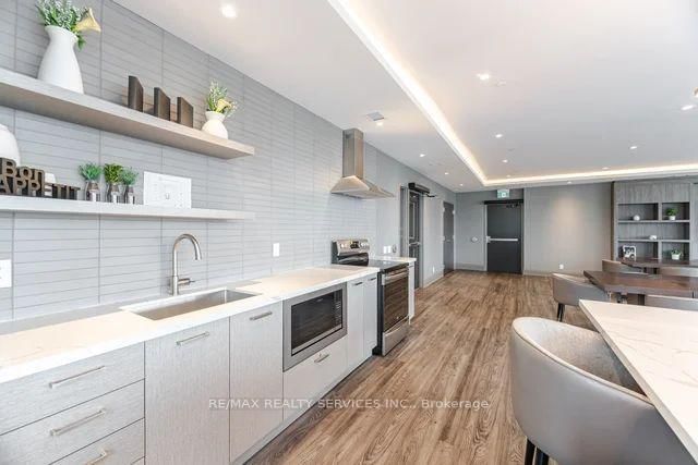 15 Lynch Street • #303 • Brampton, ON photo 35