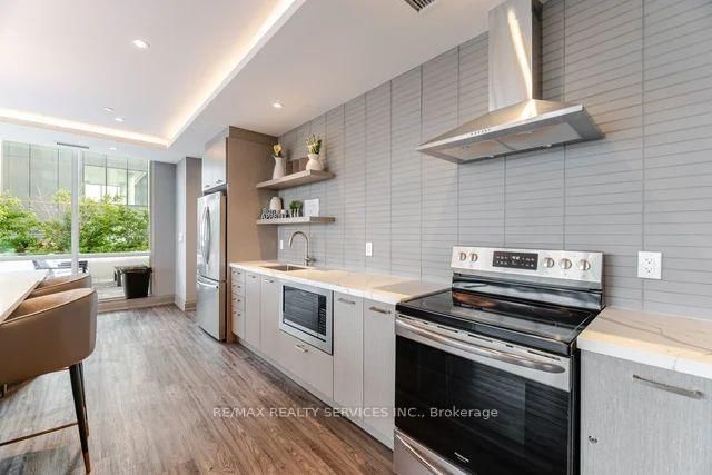 15 Lynch Street • #303 • Brampton, ON photo 36