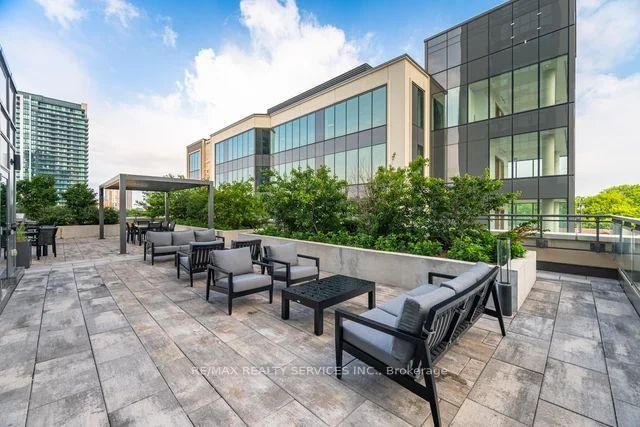 15 Lynch Street • #303 • Brampton, ON photo 37