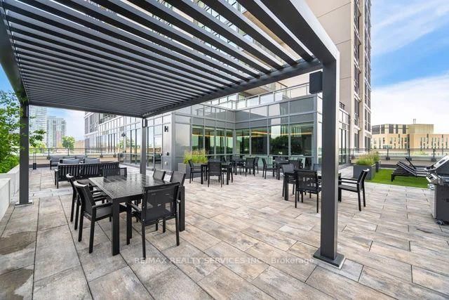 15 Lynch Street • #303 • Brampton, ON photo 38