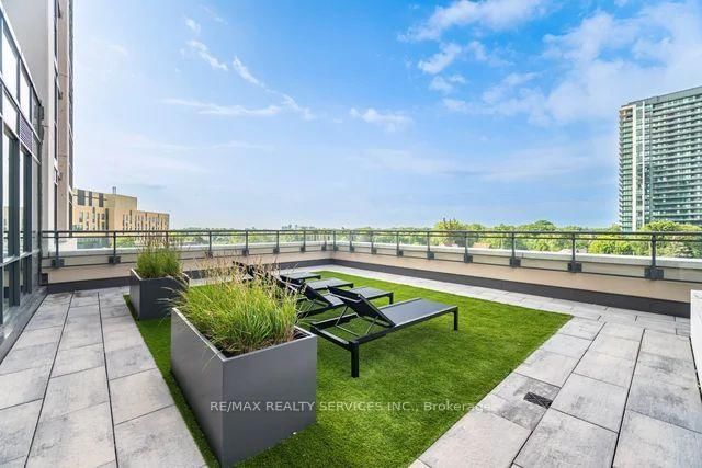 15 Lynch Street • #303 • Brampton, ON photo 39