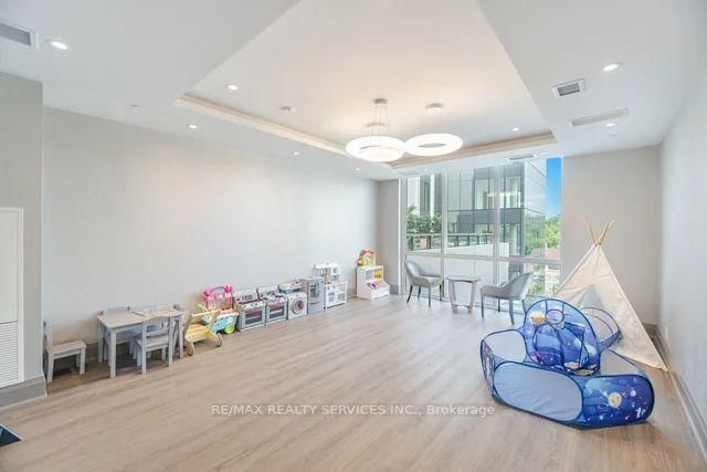15 Lynch Street • #303 • Brampton, ON photo 40