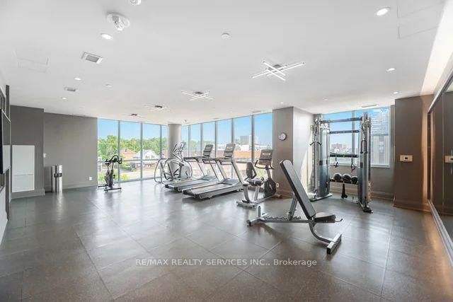 15 Lynch Street • #303 • Brampton, ON photo 41