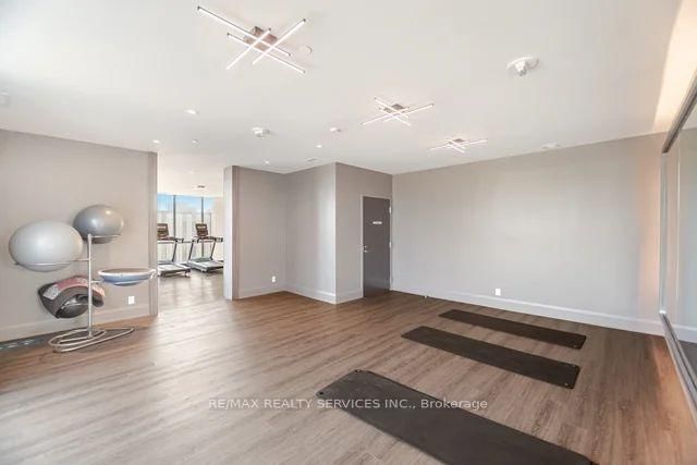 15 Lynch Street • #303 • Brampton, ON photo 43