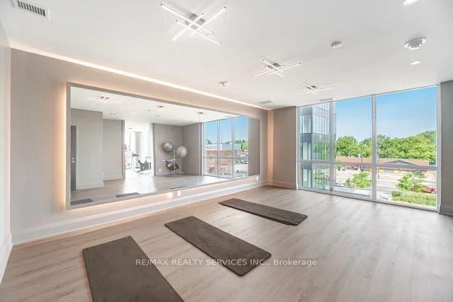 15 Lynch Street • #303 • Brampton, ON photo 44