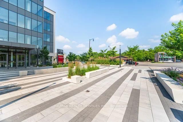 15 Lynch Street • #303 • Brampton, ON photo 45