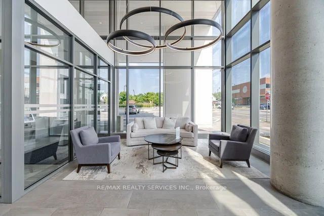 15 Lynch Street • #303 • Brampton, ON photo 5
