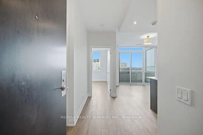 15 Lynch Street • #303 • Brampton, ON photo 8