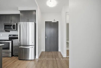 15 Lynch Street • #303 • Brampton, ON photo 9
