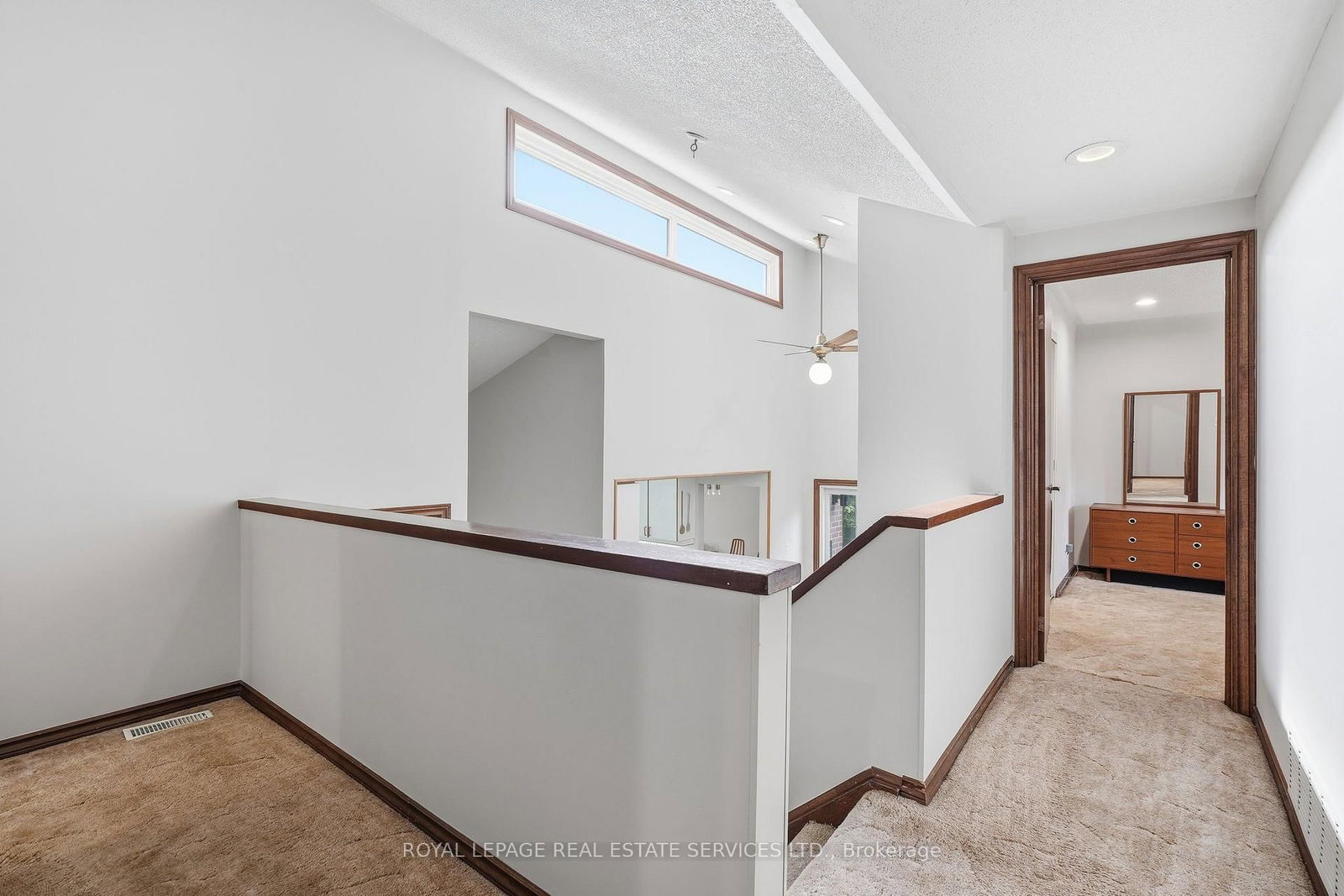 60 Bowshelm Court • Mississauga, ON photo 16