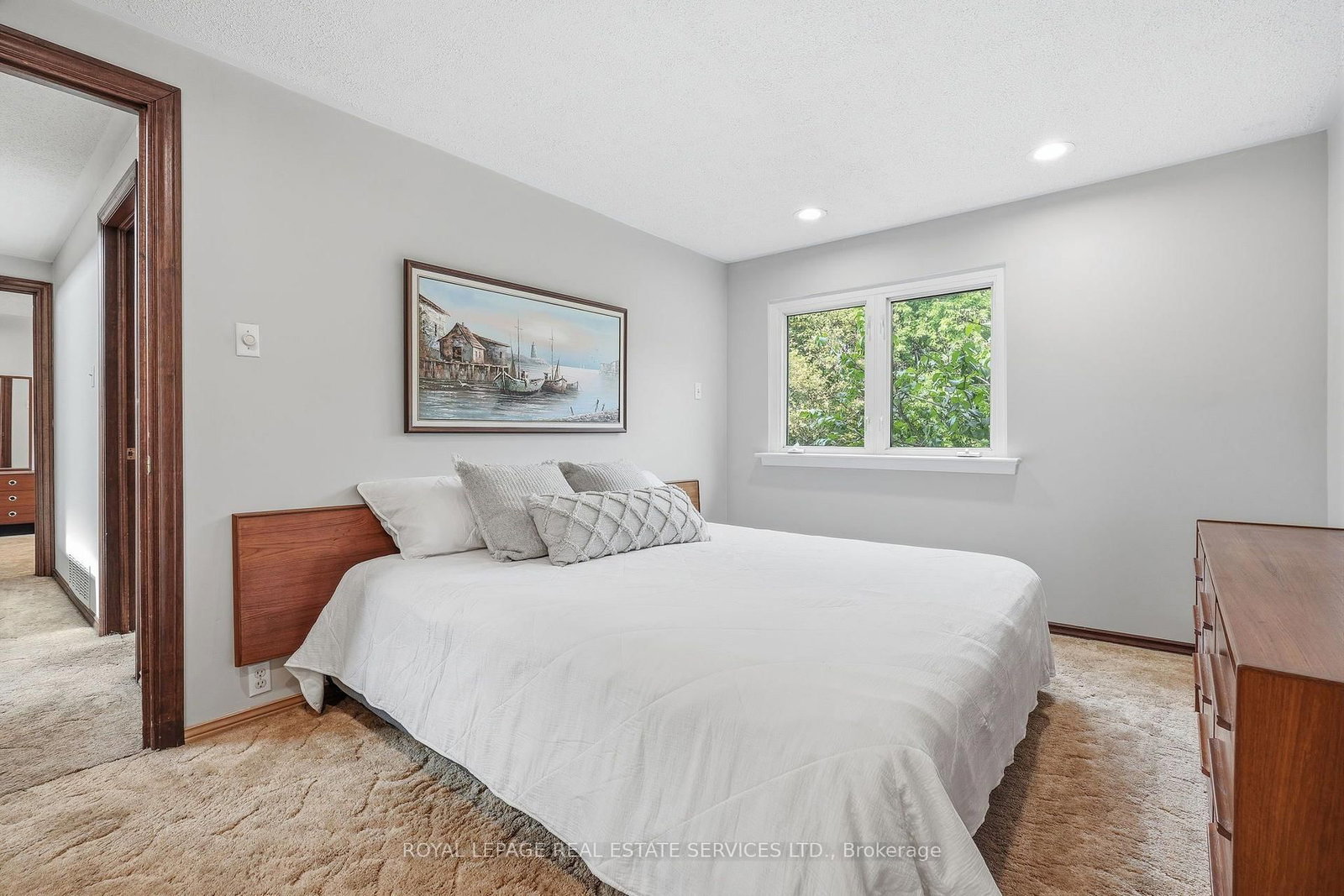 60 Bowshelm Court • Mississauga, ON photo 19