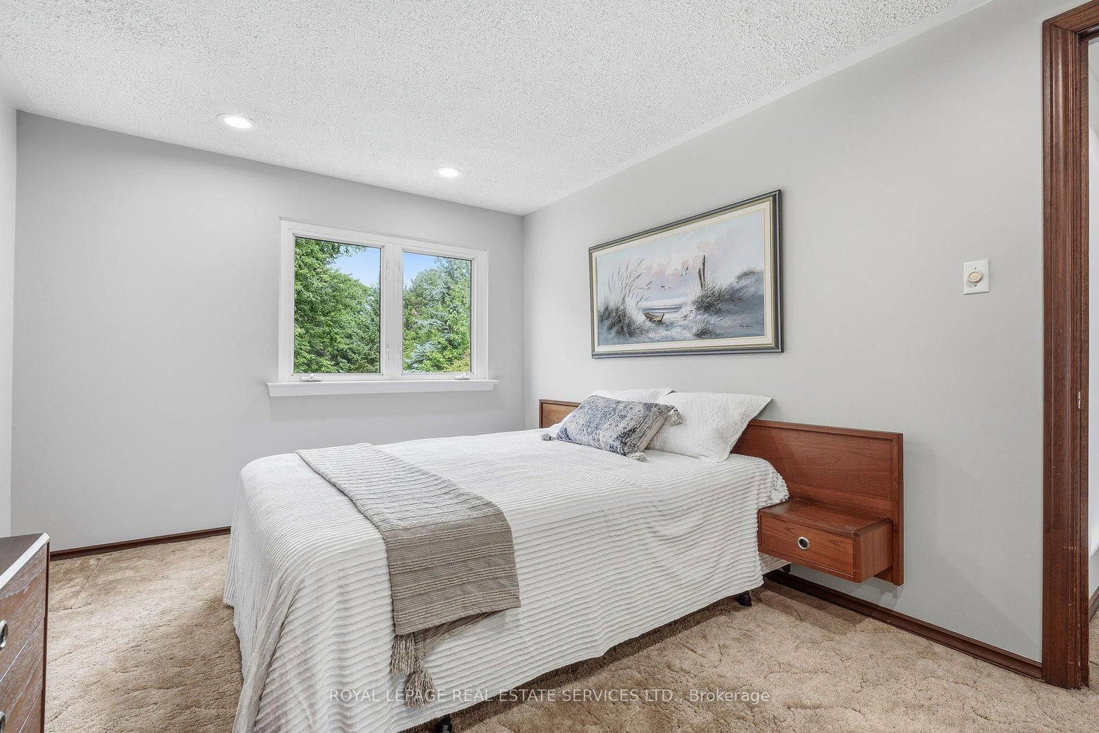 60 Bowshelm Court • Mississauga, ON photo 23