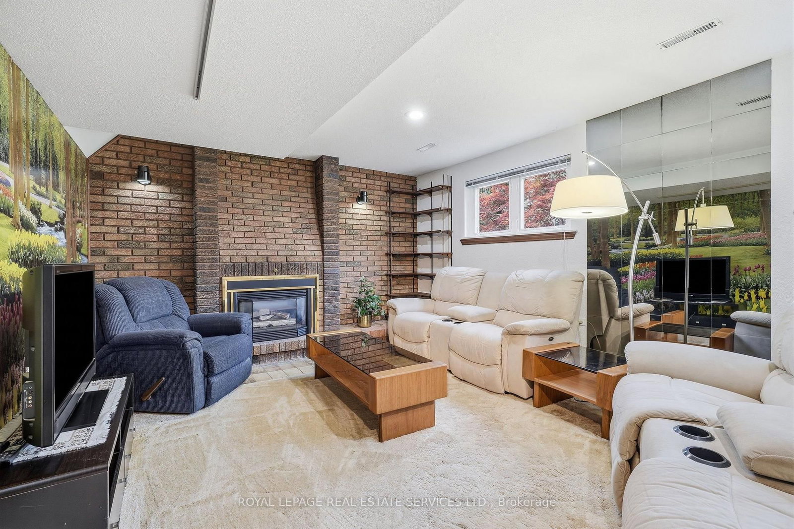60 Bowshelm Court • Mississauga, ON photo 27