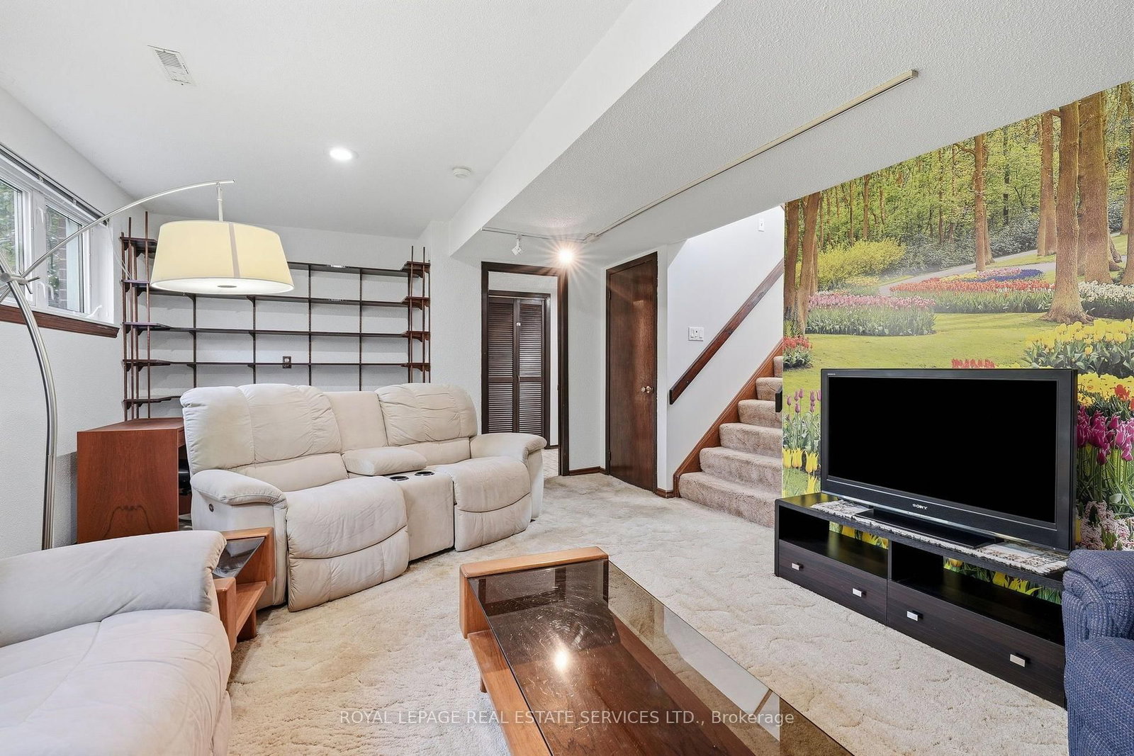 60 Bowshelm Court • Mississauga, ON photo 28