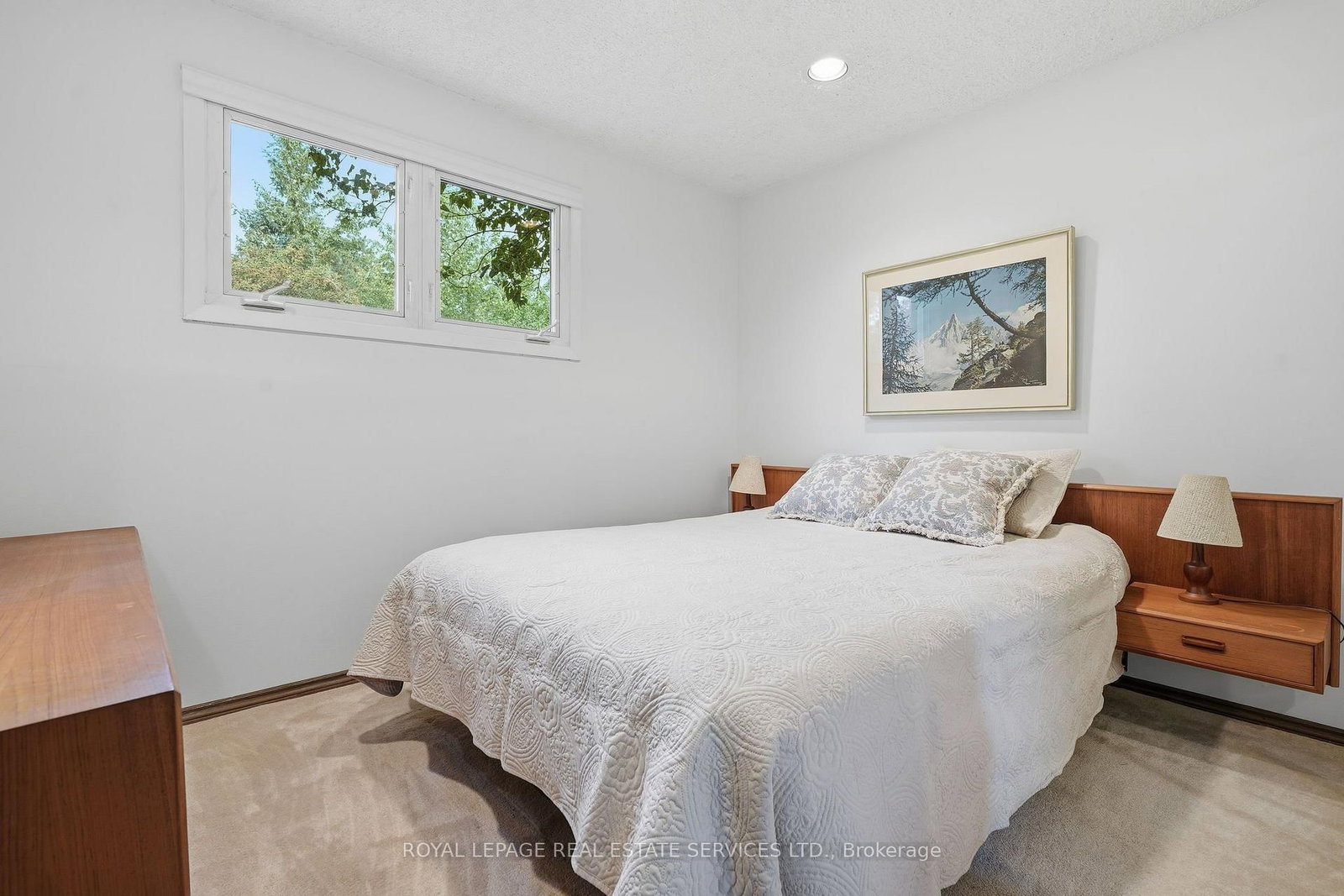 60 Bowshelm Court • Mississauga, ON photo 29