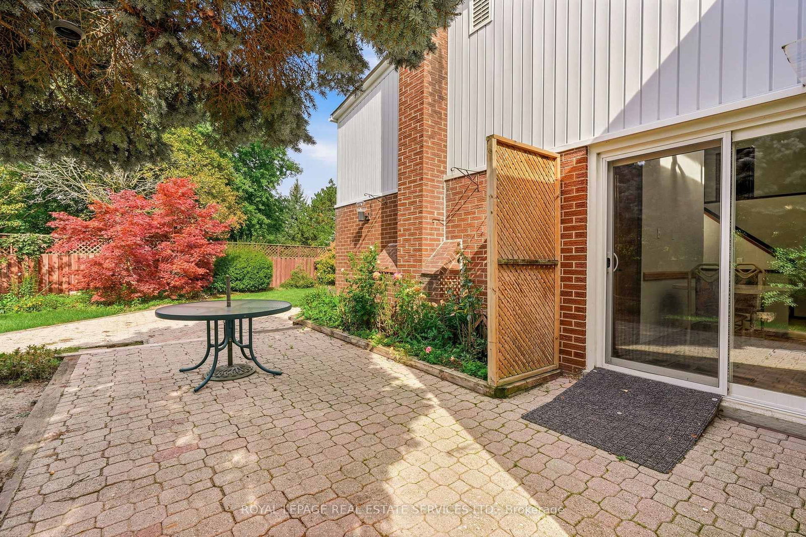 60 Bowshelm Court • Mississauga, ON photo 32