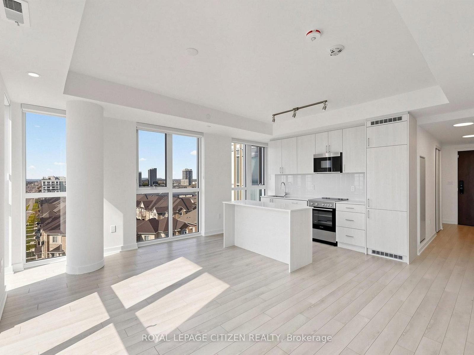 1005 Dundas Street • #814 • Oakville, ON photo 11