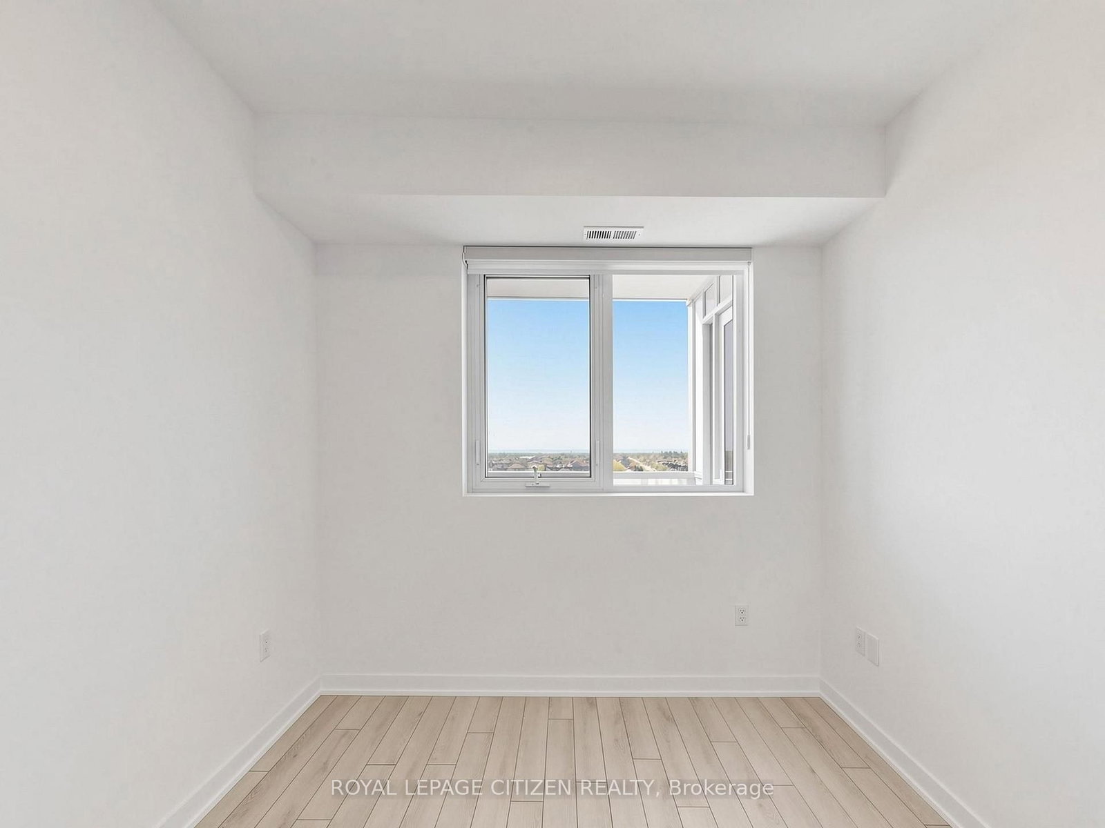 1005 Dundas Street • #814 • Oakville, ON photo 22